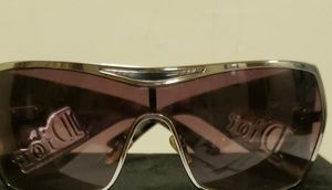 Authentic Christian Dior